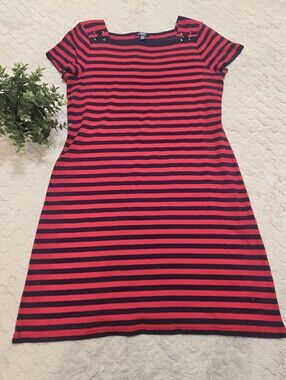 Chaps Dresses for Women on Sale up to 90% Off: Poshmark